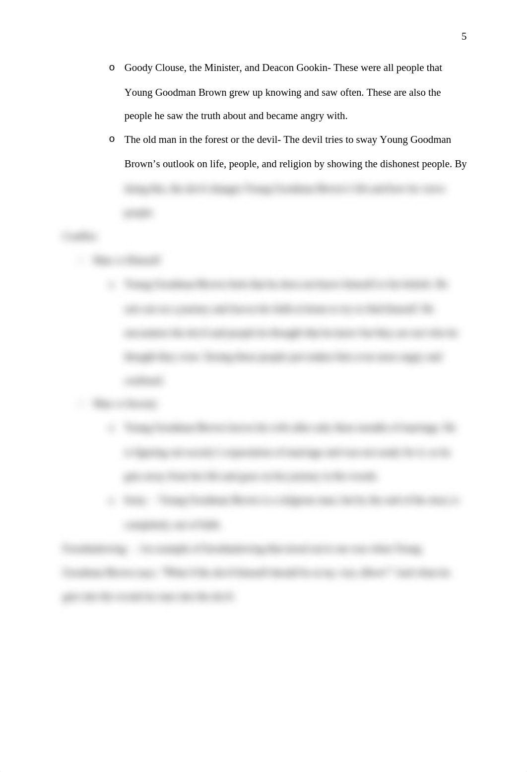 Literary Analyis APA Doc.docx_dqreoim4su9_page5