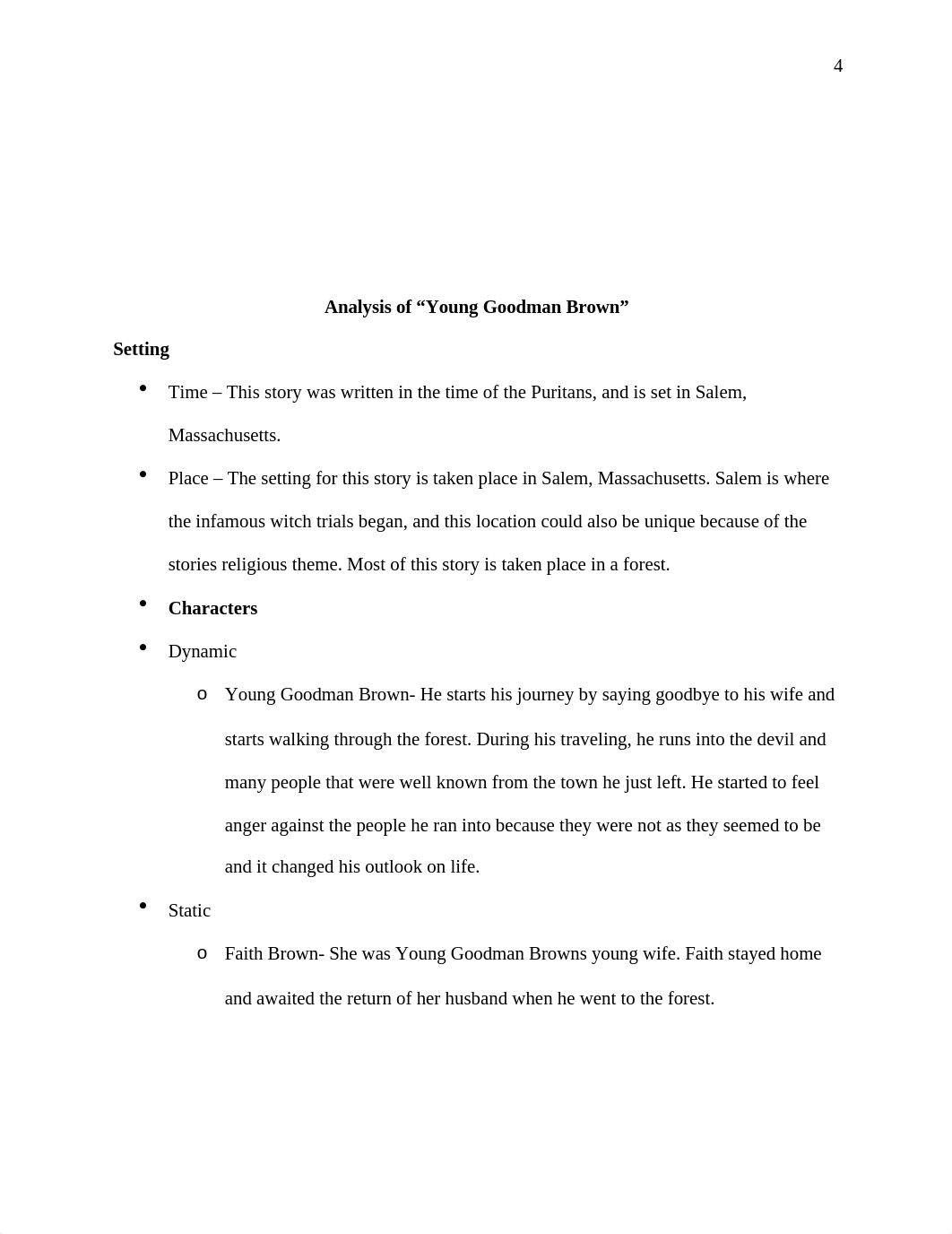 Literary Analyis APA Doc.docx_dqreoim4su9_page4