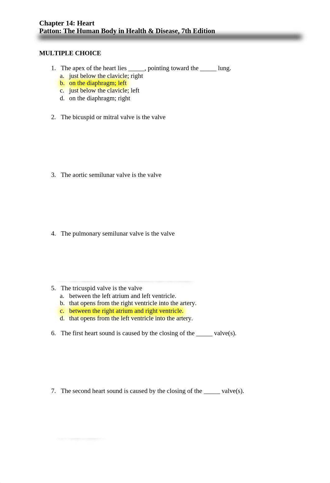 Chapter 14- review Q-1.docx_dqreuhw8g5g_page1