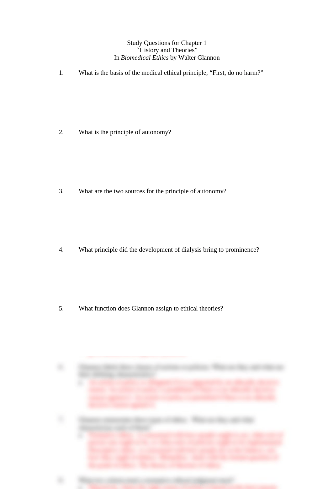 Study Questions Glannon 1.doc_dqrewu787l8_page1