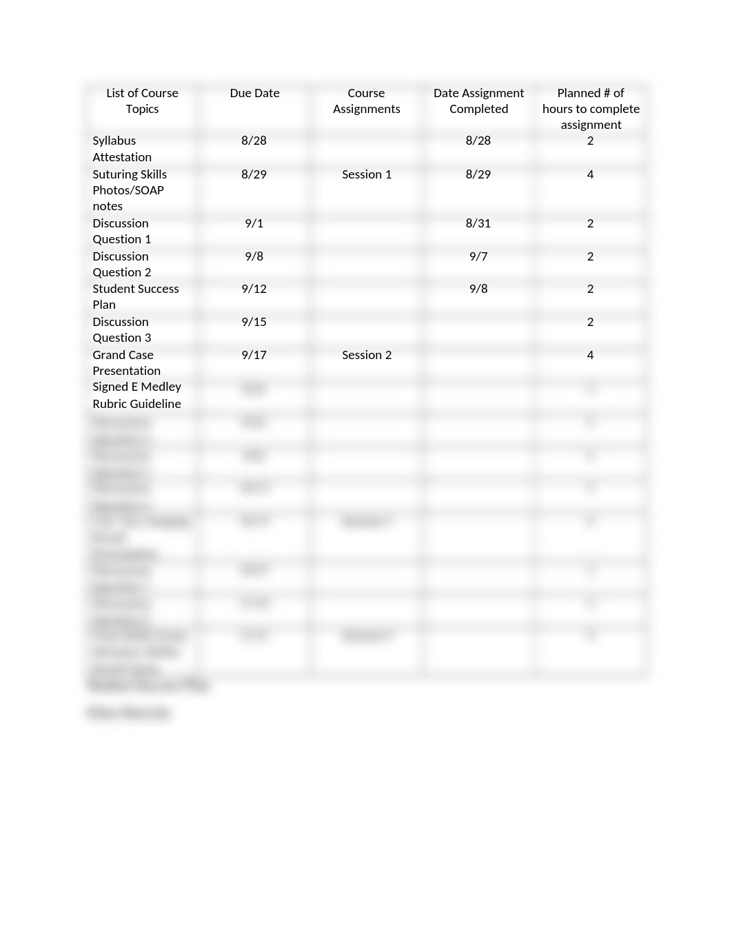 Student success plan 1.docx_dqrezdyennb_page1