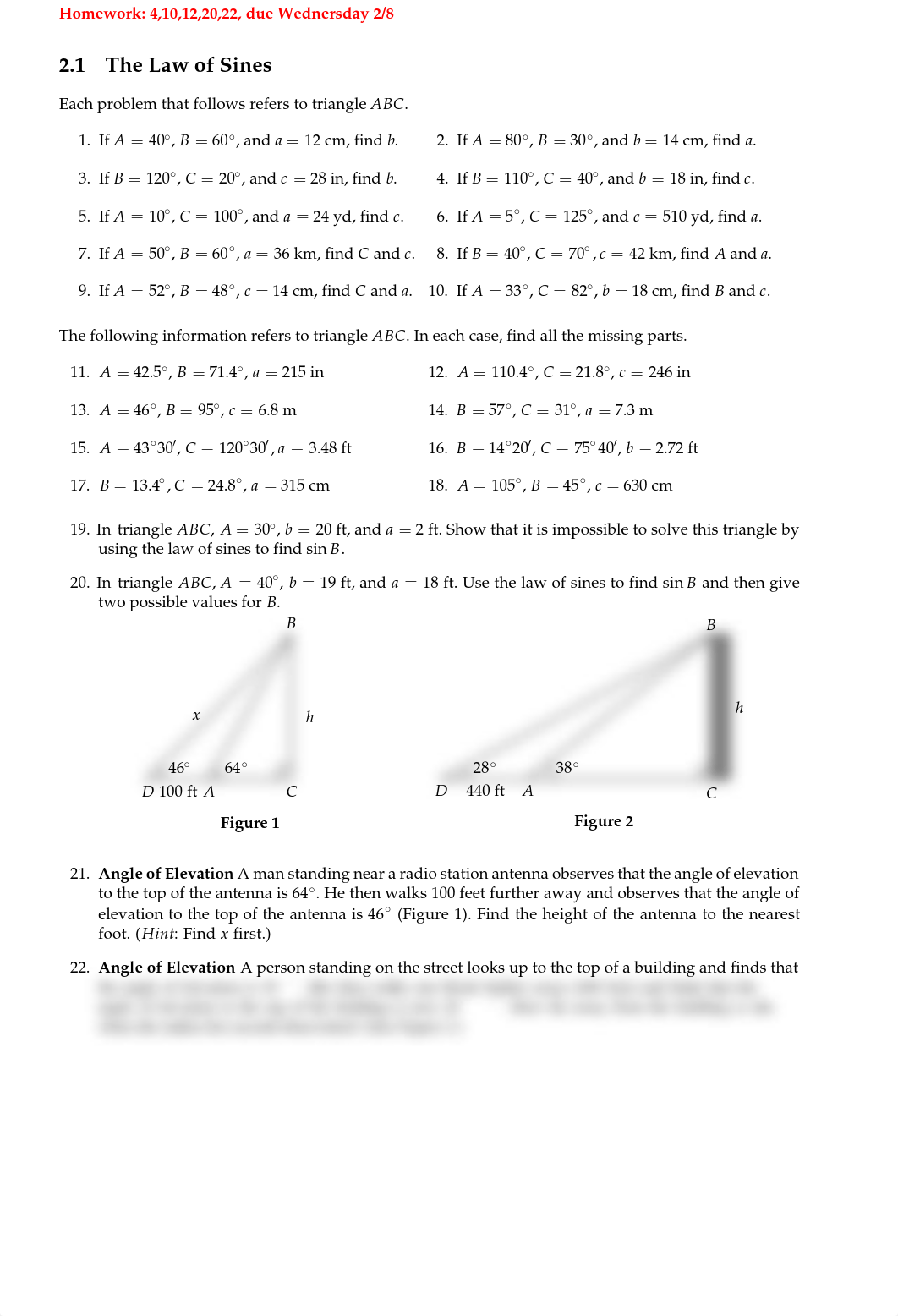 sectionTwo1Odd_dqrf91qdir6_page1