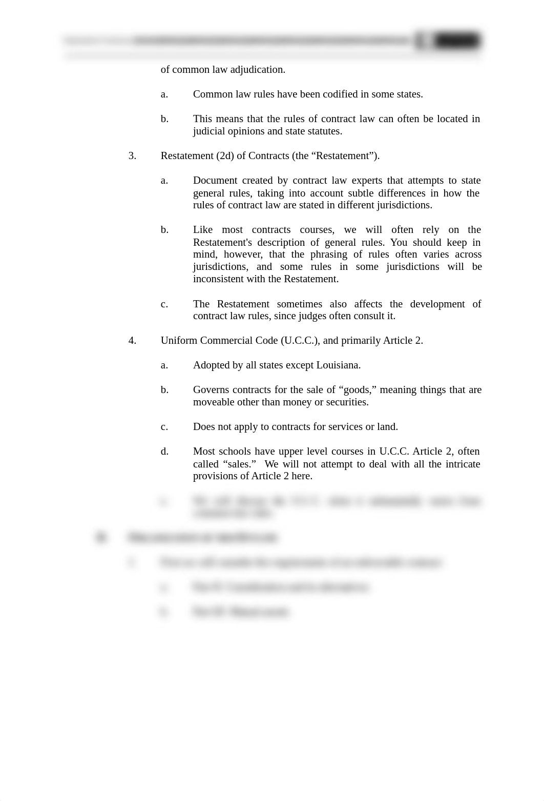 Contracts Outline .pdf_dqrfm91vrbz_page2