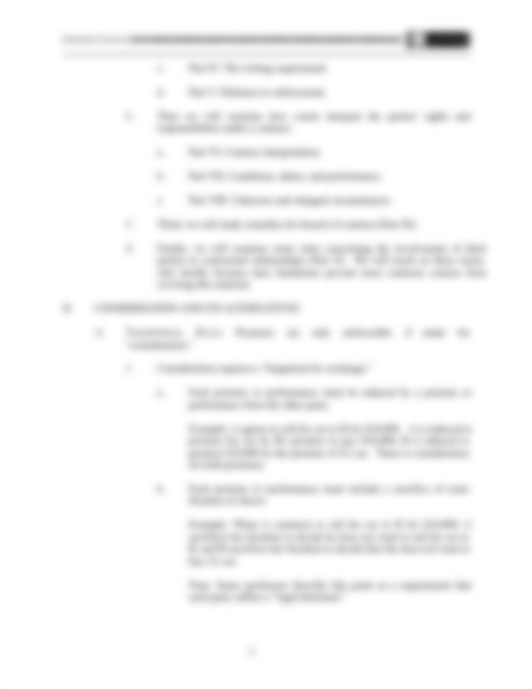 Contracts Outline .pdf_dqrfm91vrbz_page3