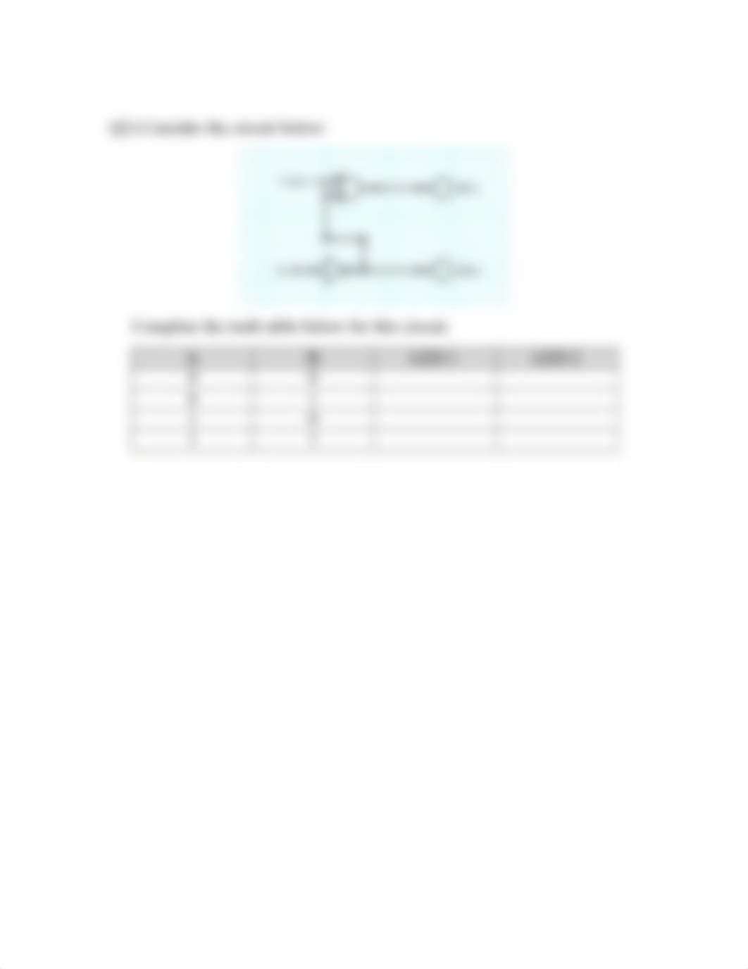 Logic_Circuit_Design_Assignment (1).docx_dqrfqyqr8bo_page2