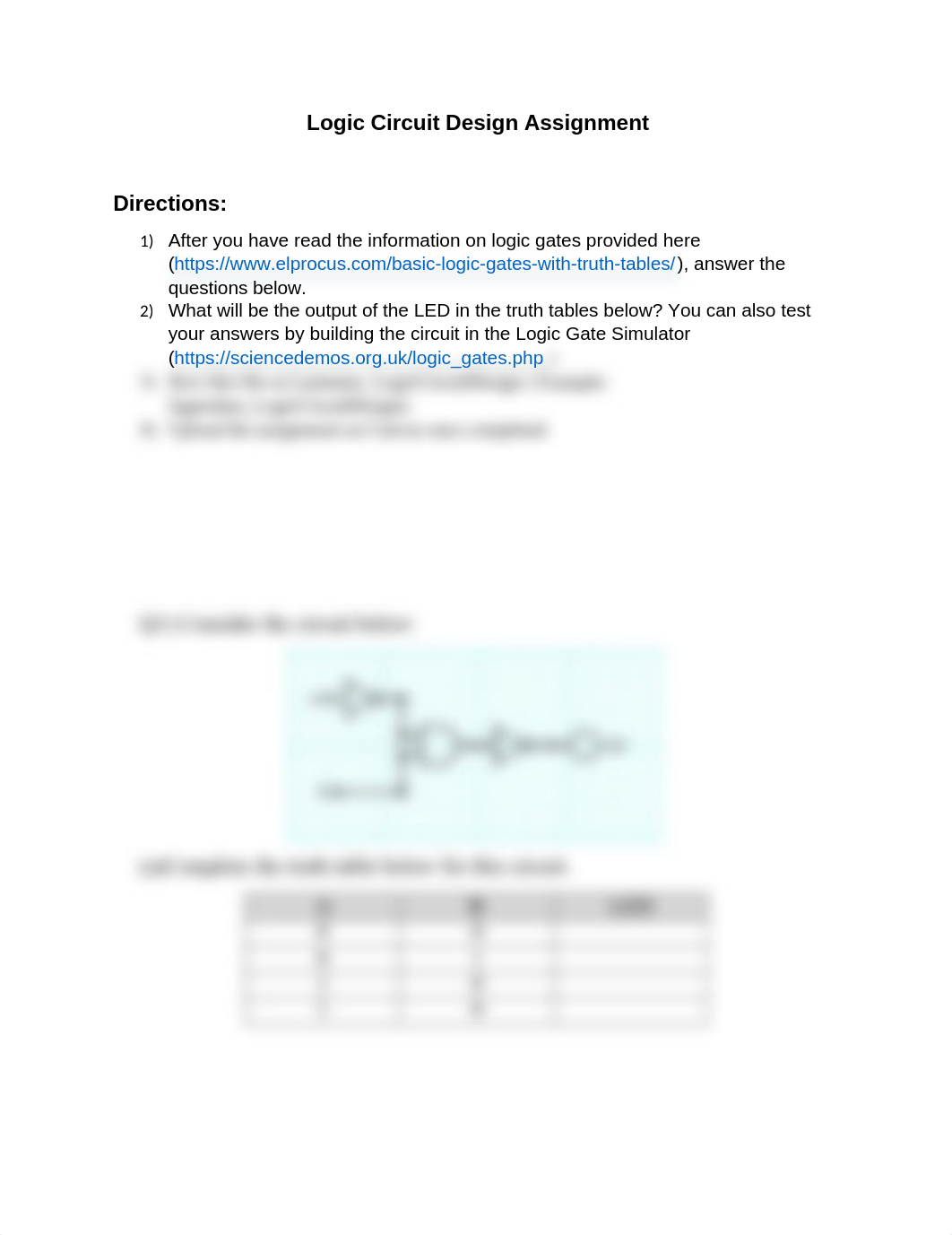 Logic_Circuit_Design_Assignment (1).docx_dqrfqyqr8bo_page1