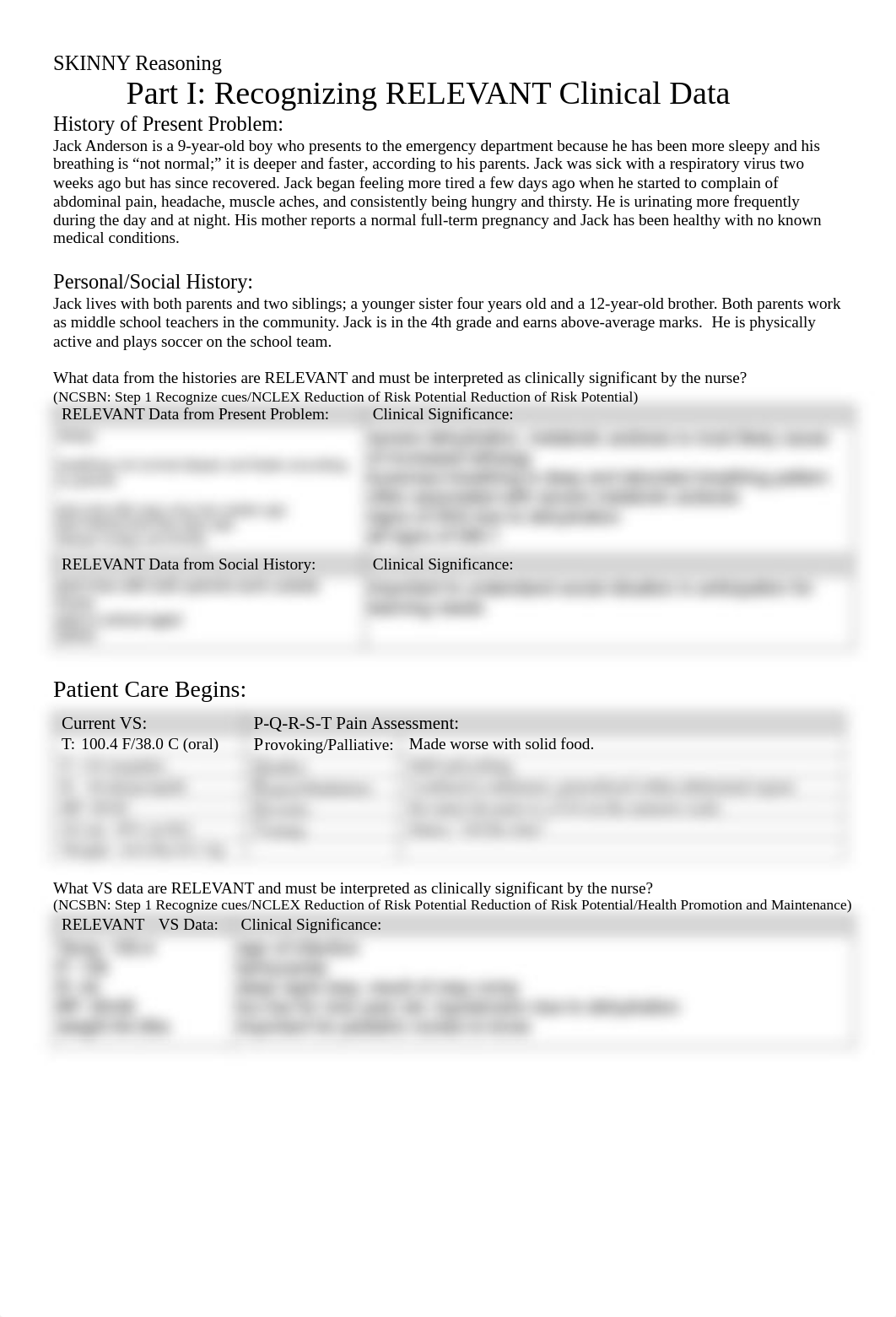 DKA Case study.pdf_dqrfvfwwg3p_page2