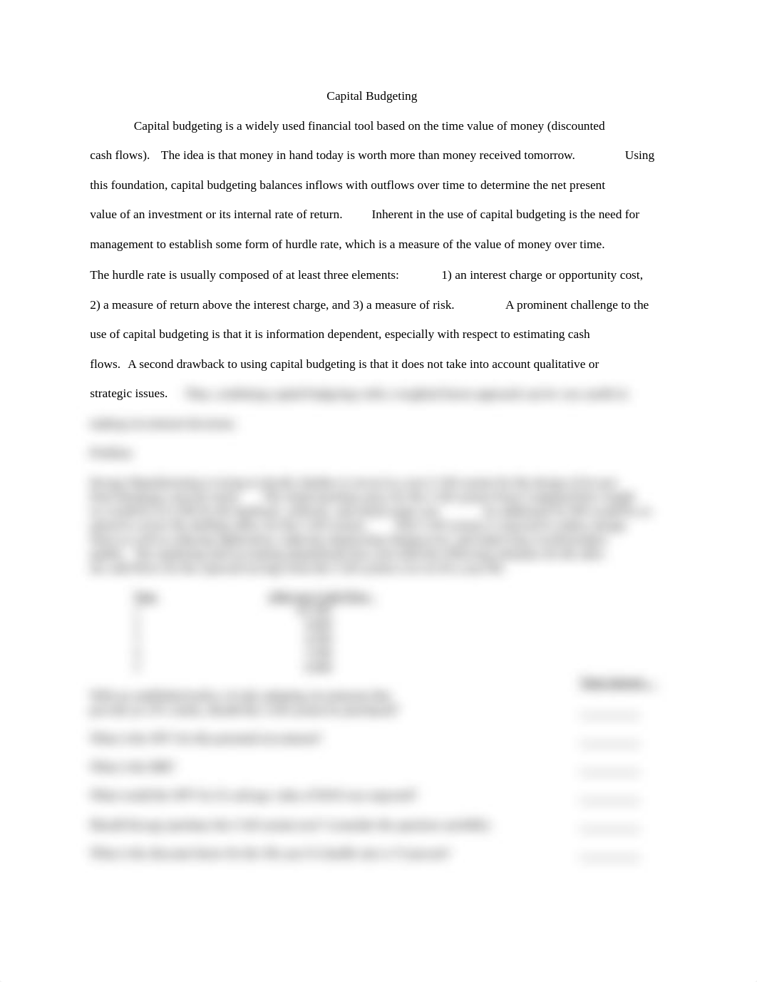 1. Capital Budgeting--Net Present Value.docx_dqrfwr814p9_page1