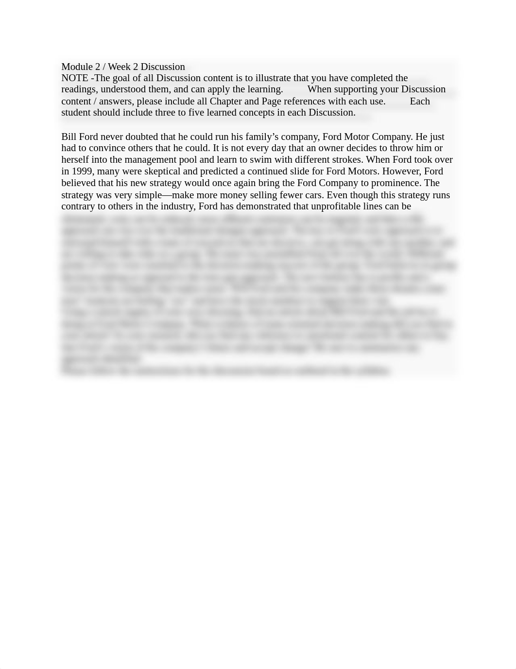 Week 2 Discussion.docx_dqrgcdd2a6z_page1