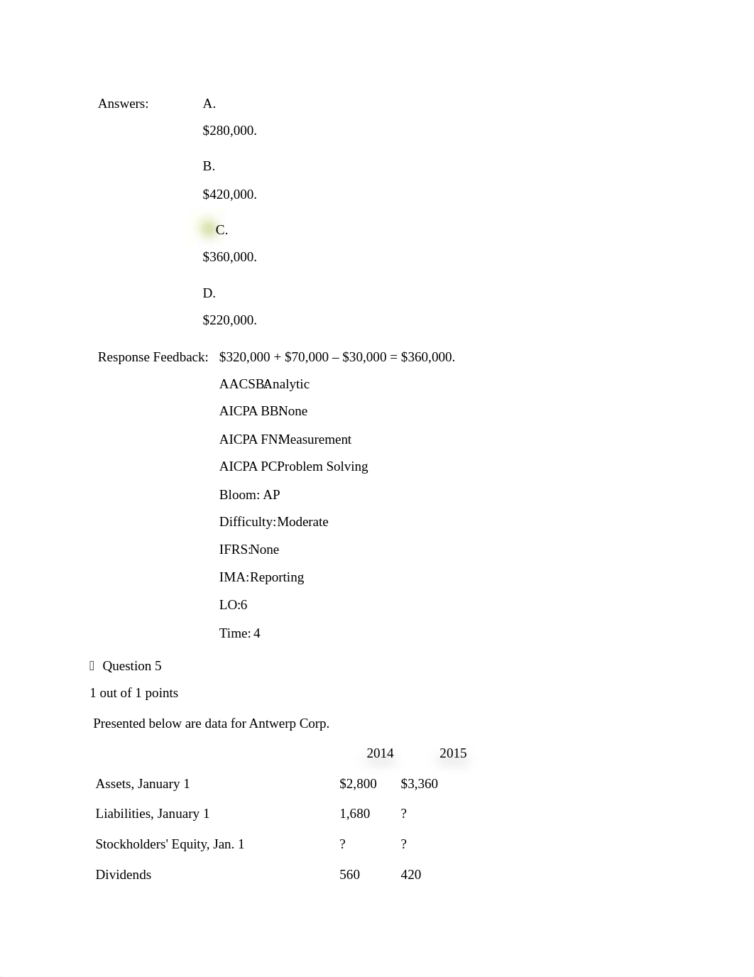 Final Exam.docx_dqrgdv6ctdb_page4