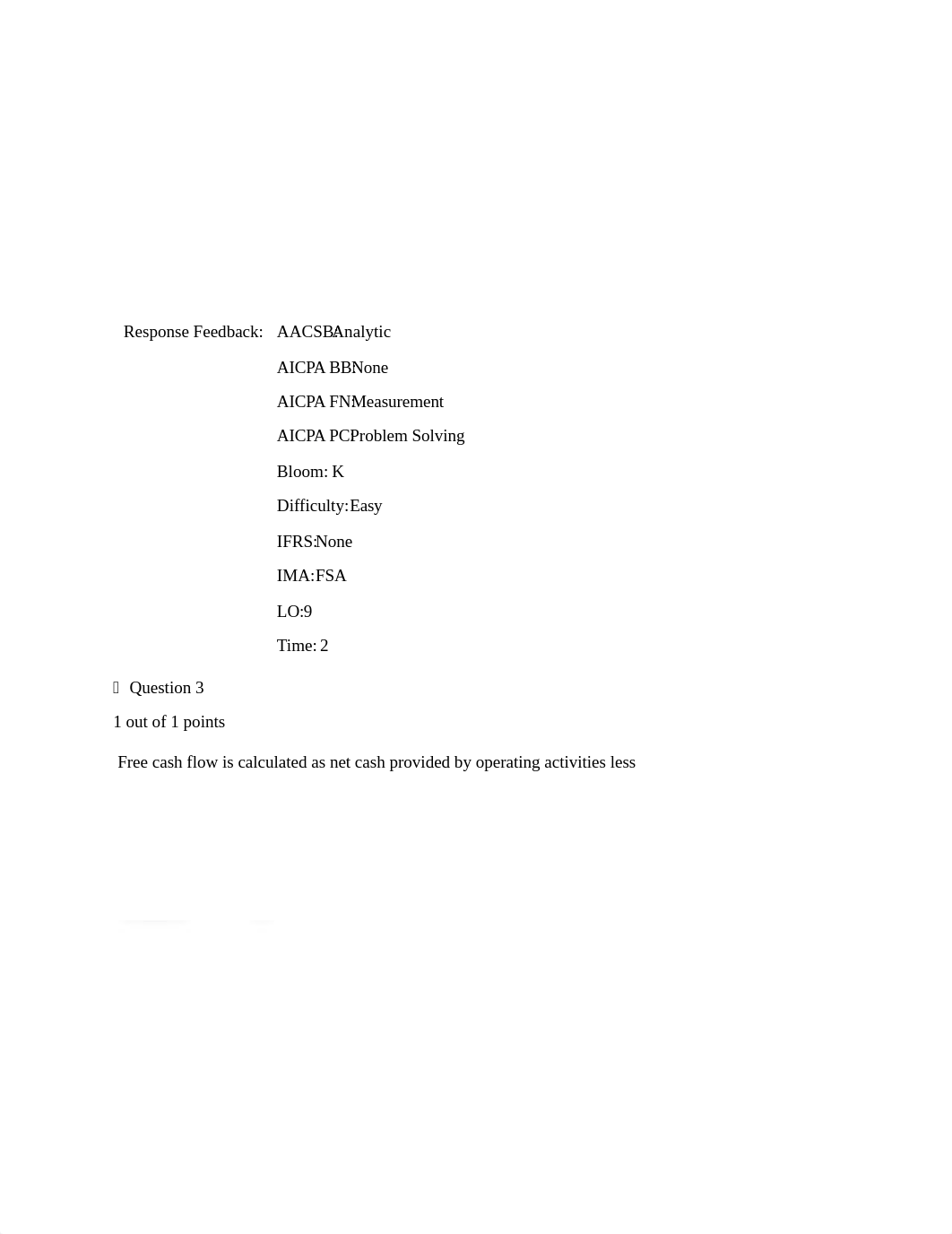 Final Exam.docx_dqrgdv6ctdb_page2