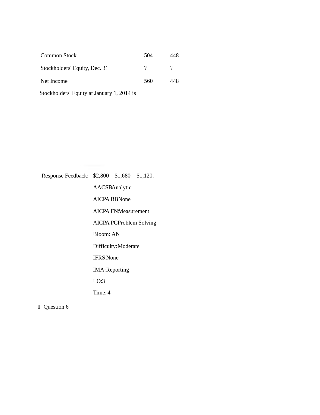 Final Exam.docx_dqrgdv6ctdb_page5