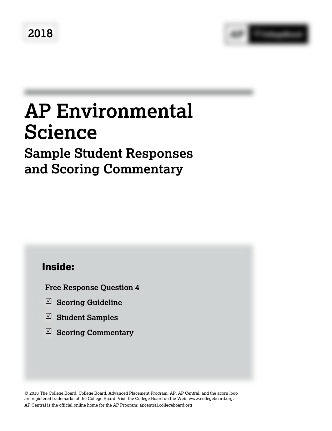 ap18-environmental-science-q4.pdf_dqrggculp75_page1