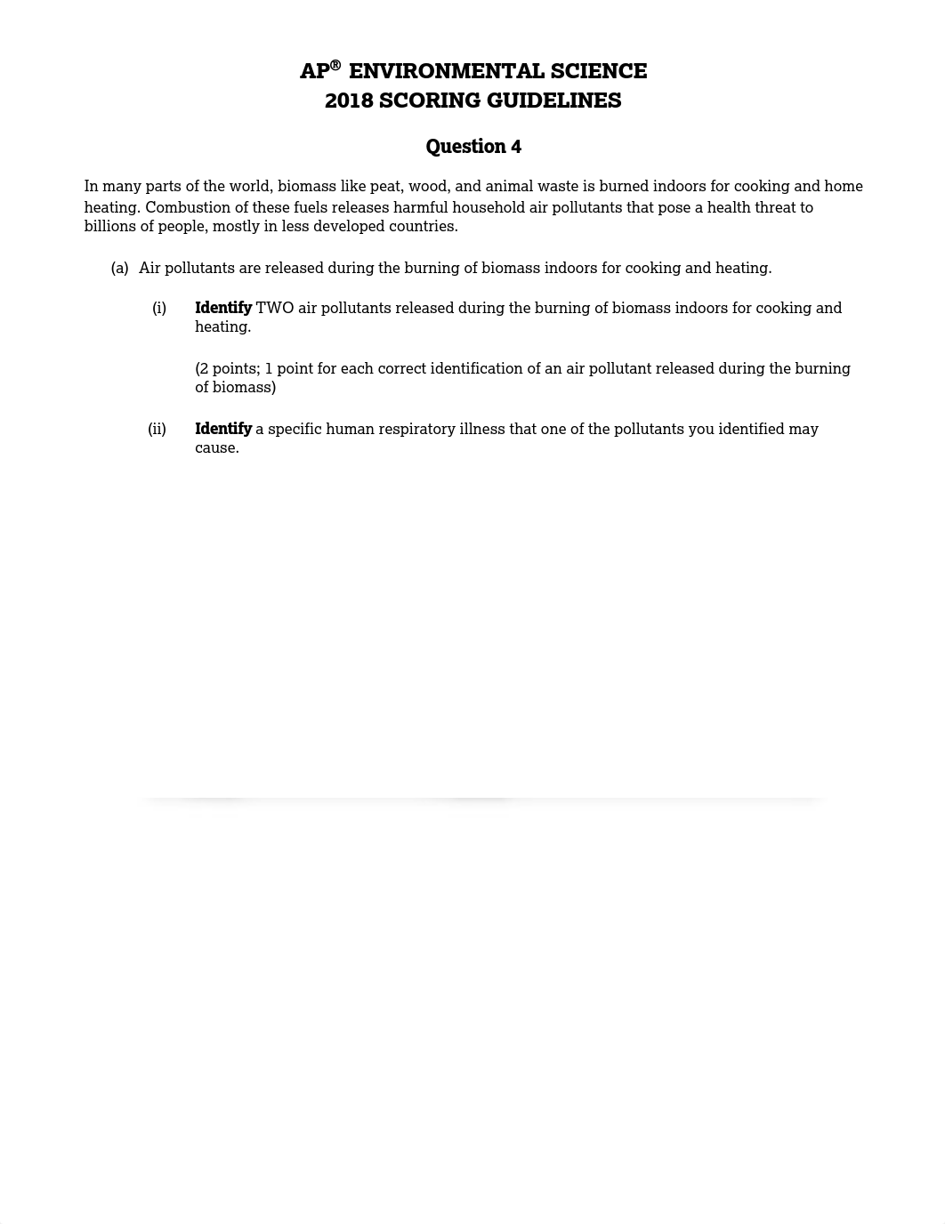 ap18-environmental-science-q4.pdf_dqrggculp75_page2