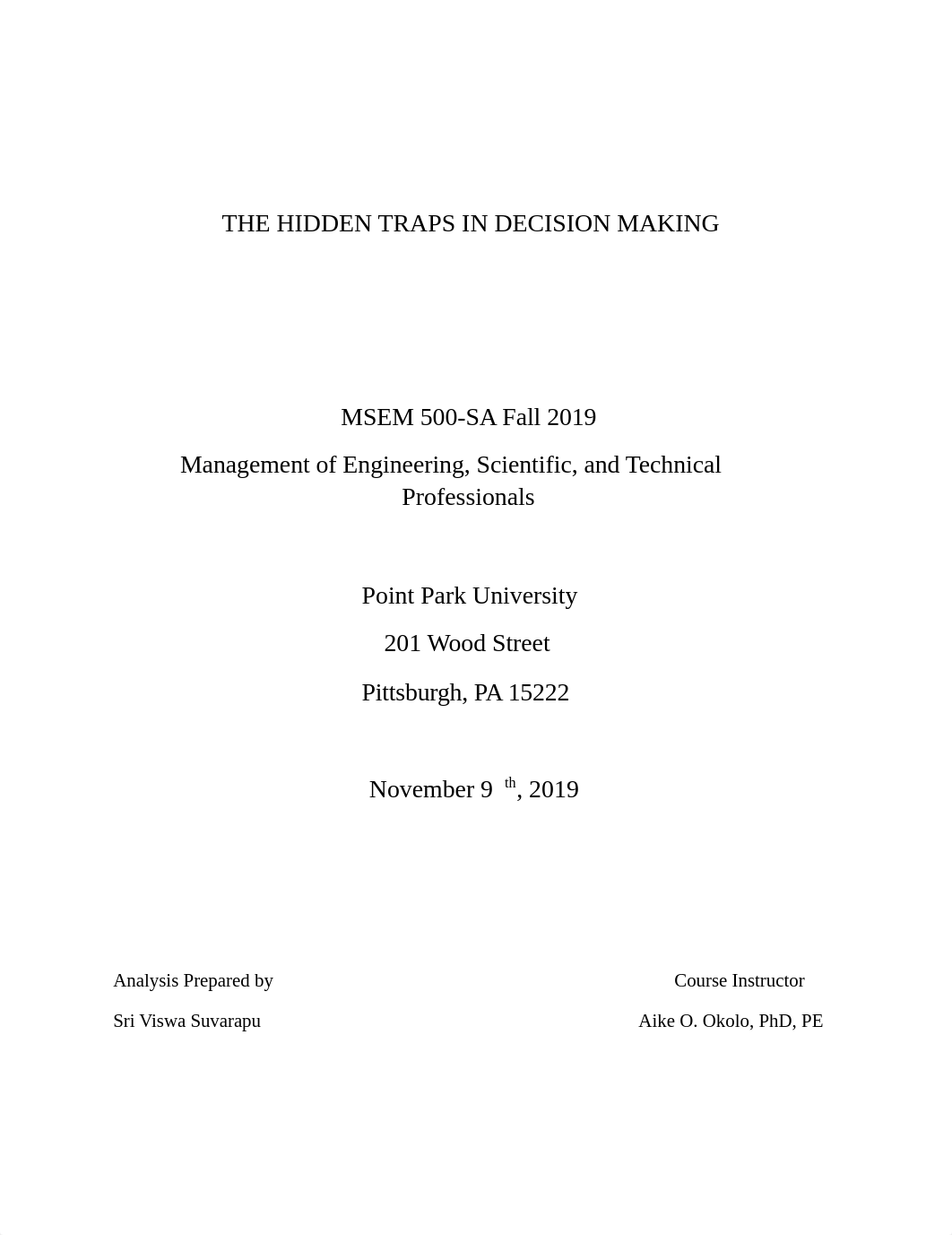 The Hidden Traps in Decision Making.docx_dqrgkbp5nwx_page1