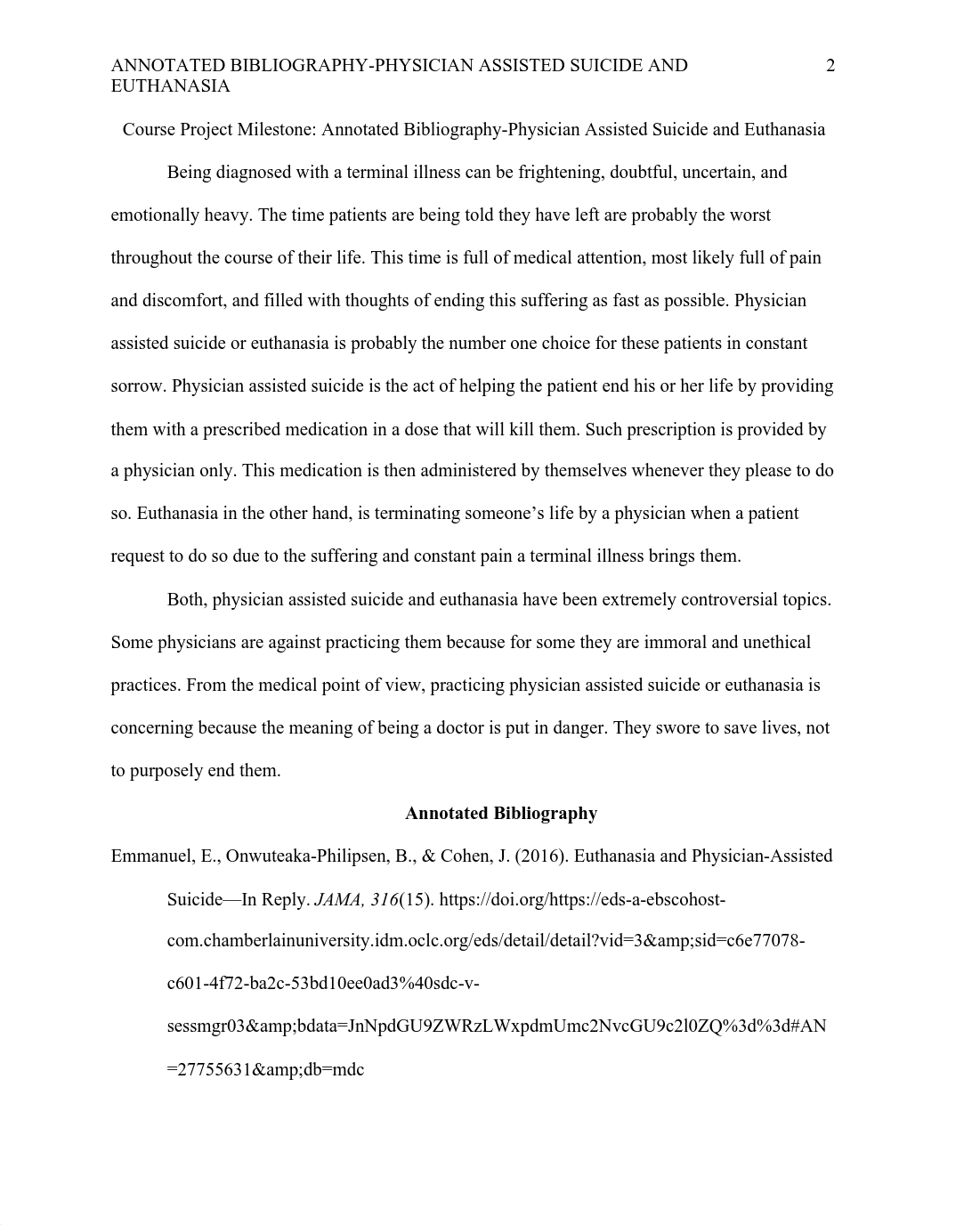 Ethics 5.pdf_dqrgn27iiiu_page2