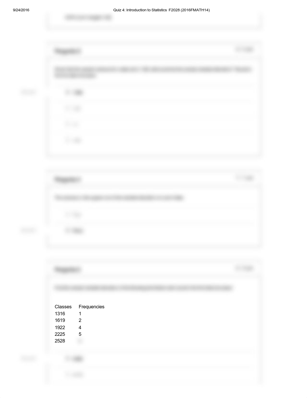Quiz 4_ Introduction to Statistics - F2028 (2016F-MATH-14)_dqrgwlq0pxr_page2