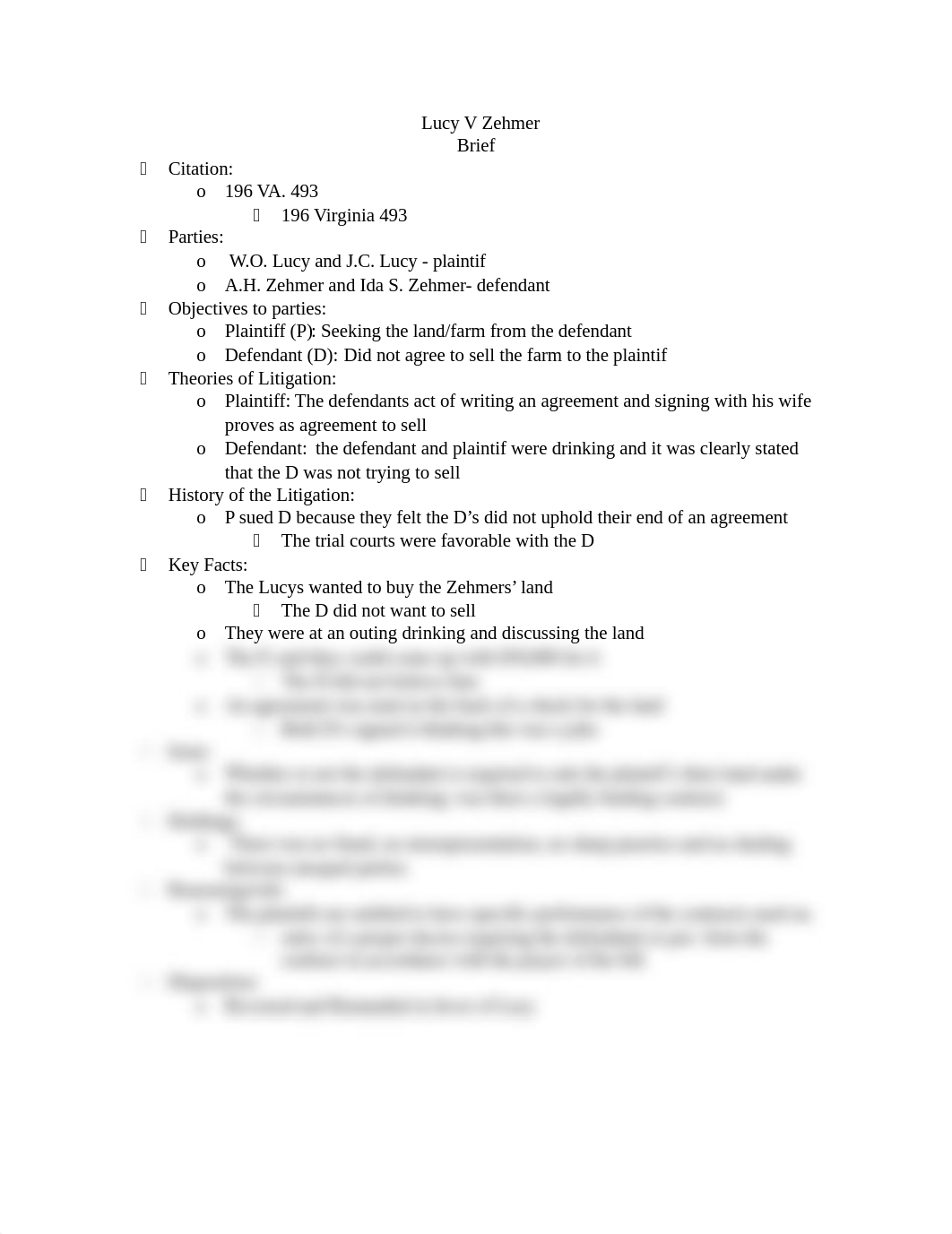 Lucy V Zehmer Brief.docx_dqrh0uf8hez_page1