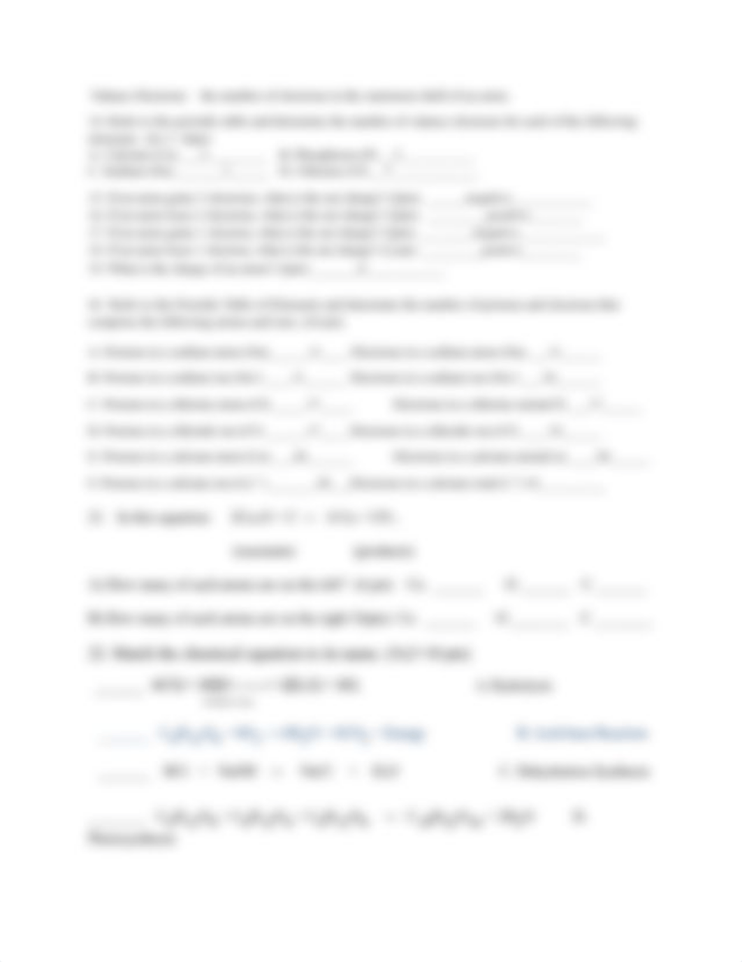 Bio 137 Worksheet 2                          Chemistry of Life                   Total Points (1).do_dqrh8gmopzo_page2