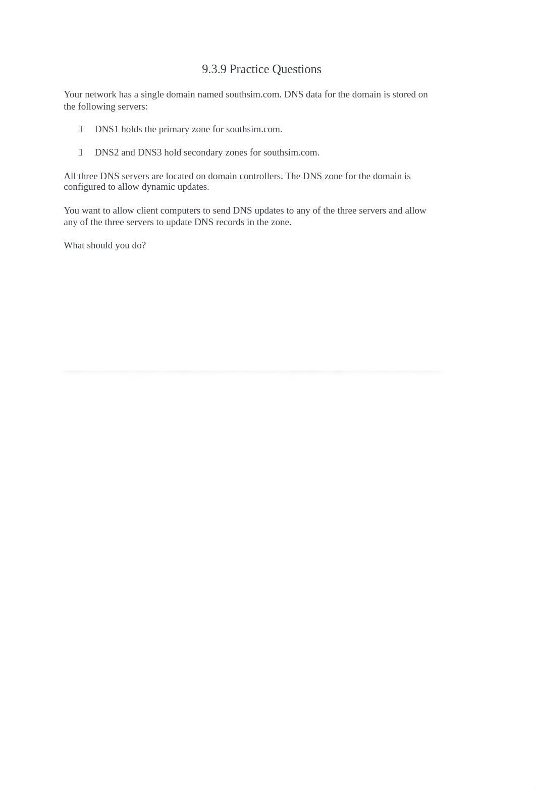 9.3.9 Practice Questions.docx_dqrh8s1oh9t_page1