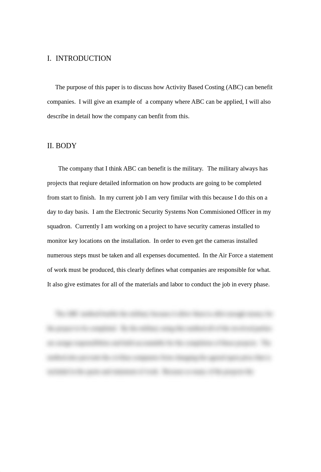 ACC 201 Module 4_dqrhaokyglq_page2