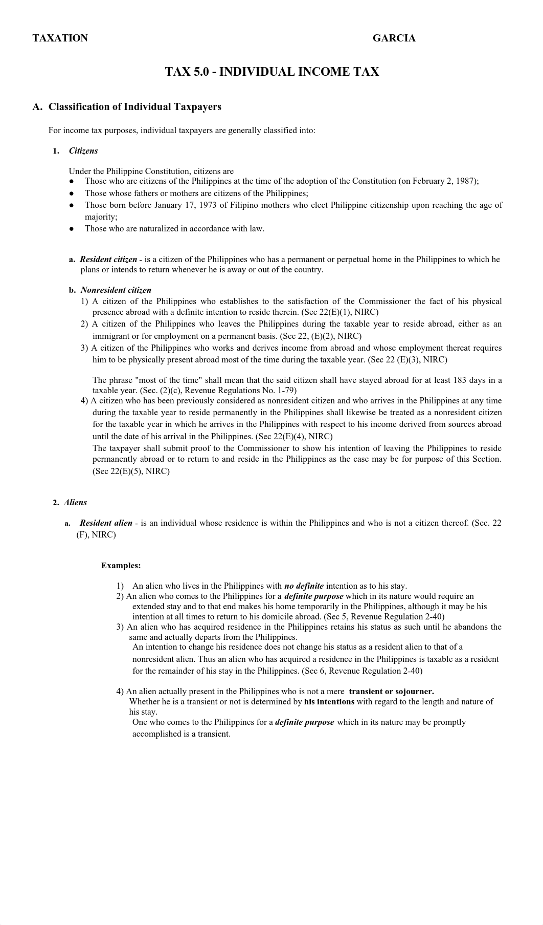 ERG-TAX 5.0 Individual Income Tax.pdf_dqrhfvygizn_page1