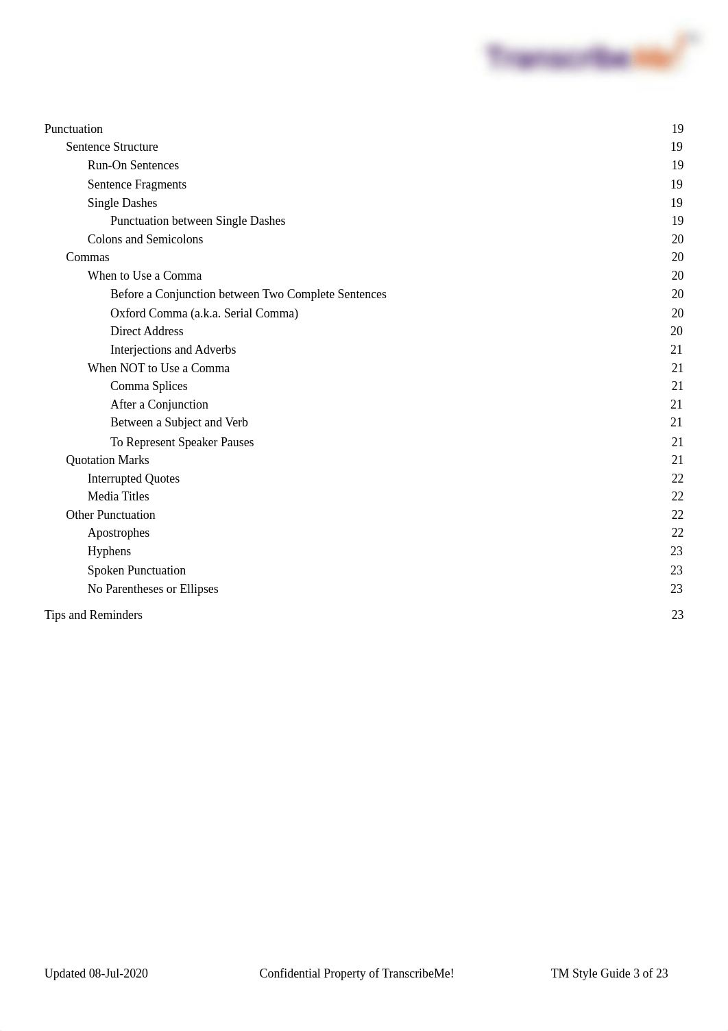 TME2_TranscribeMe Style Guide 20200708.pdf_dqrhl5iugv0_page3