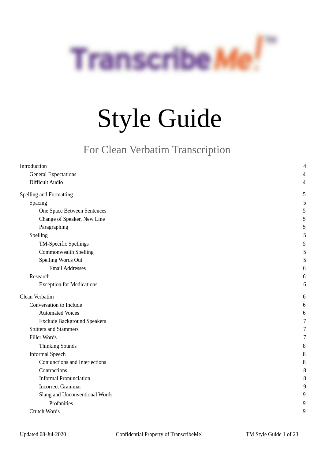 TME2_TranscribeMe Style Guide 20200708.pdf_dqrhl5iugv0_page1