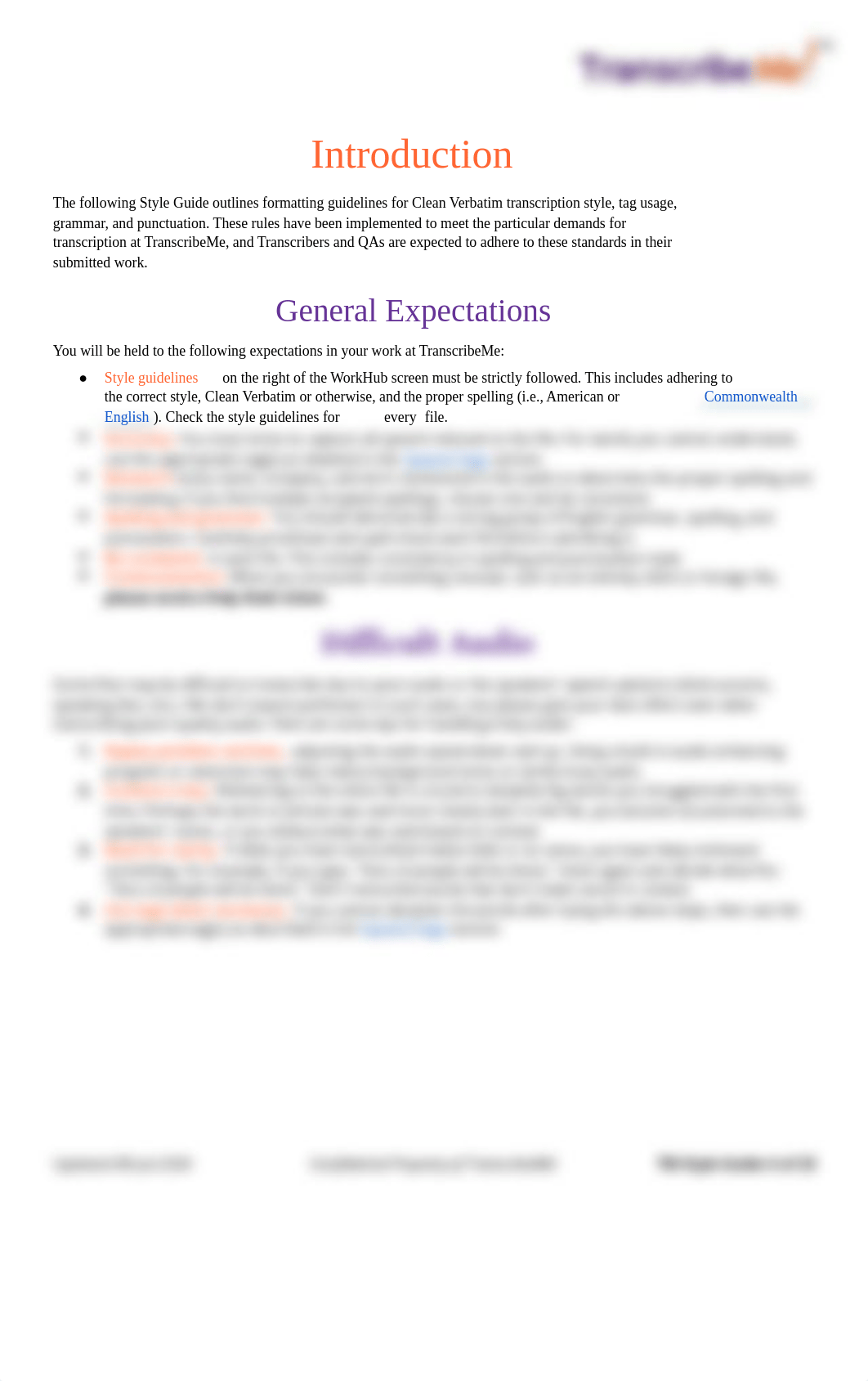 TME2_TranscribeMe Style Guide 20200708.pdf_dqrhl5iugv0_page4