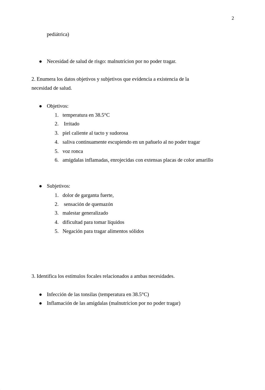 Plan de Cuidados de Enfermería.docx_dqrhtvz3a4y_page3