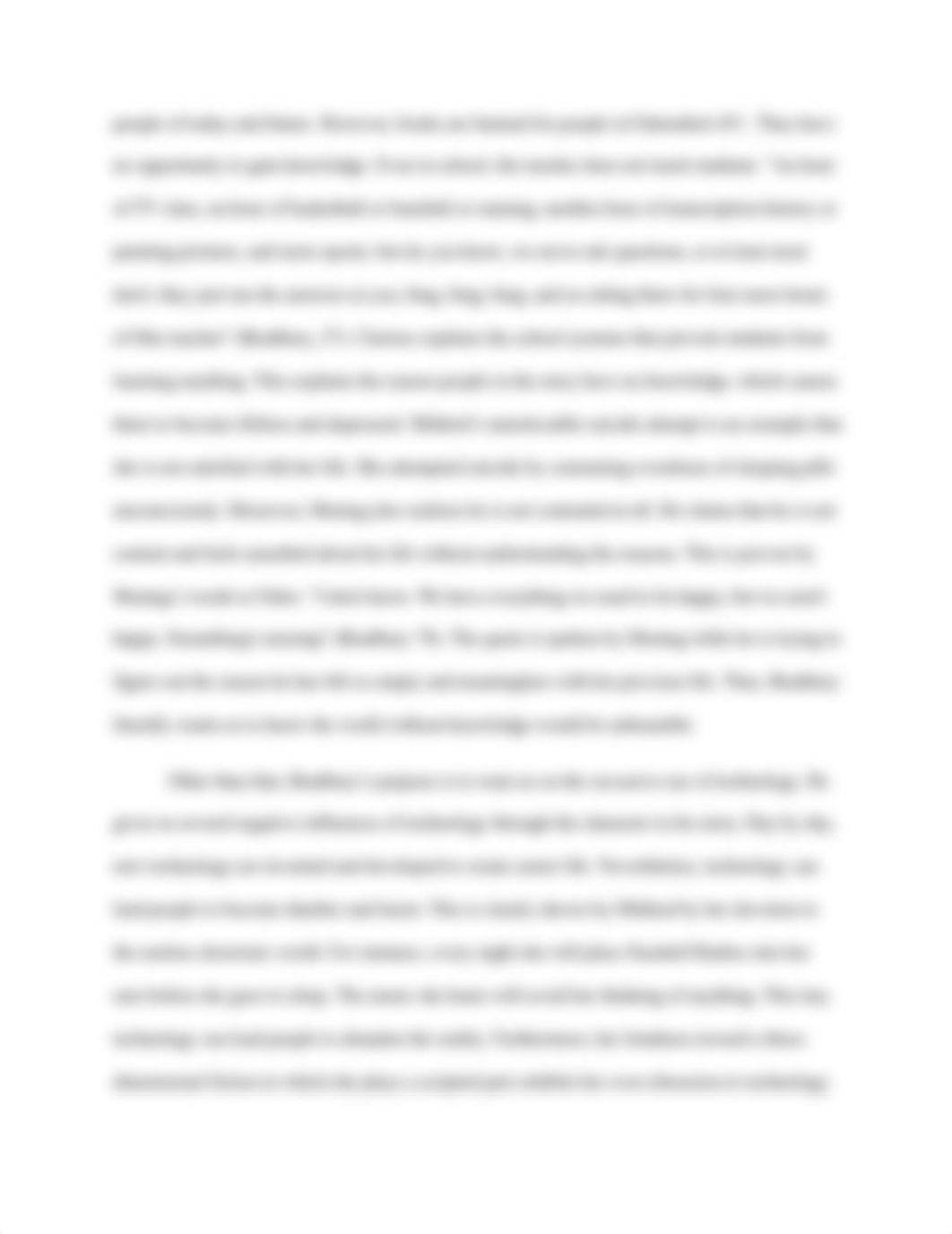 Essay 2 1st Draft_dqriaxaw48e_page2