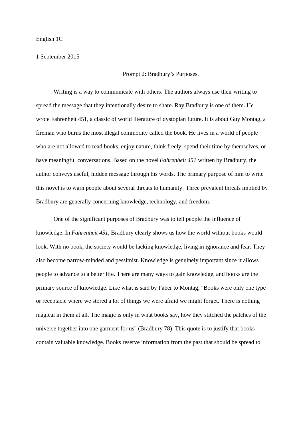 Essay 2 1st Draft_dqriaxaw48e_page1