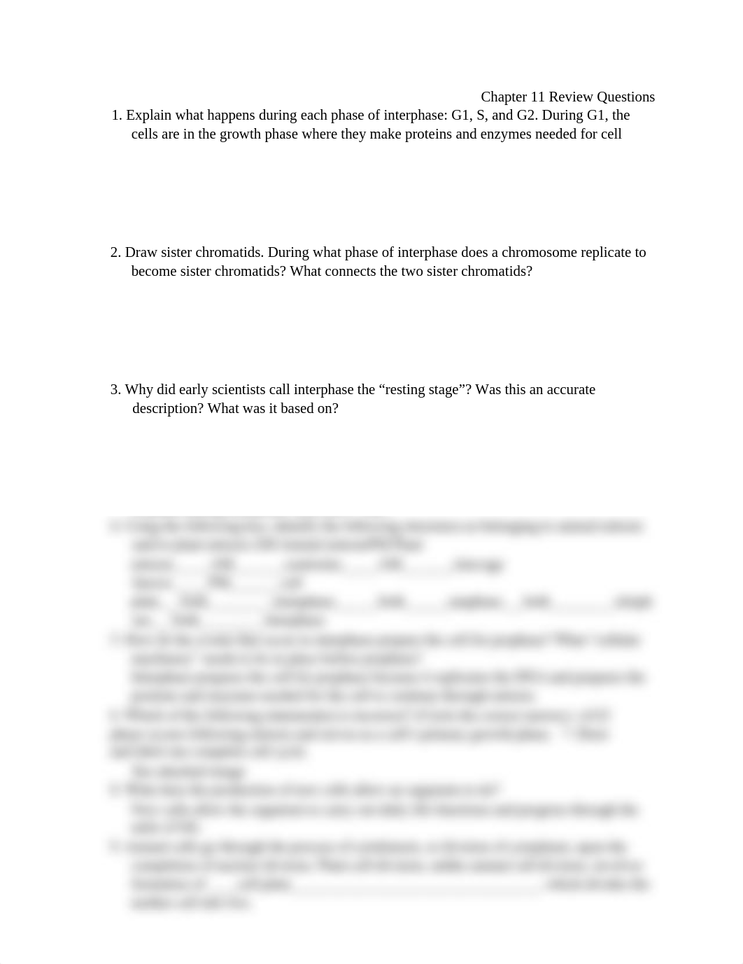 chapter 11 review.docx_dqrict0p9m8_page1