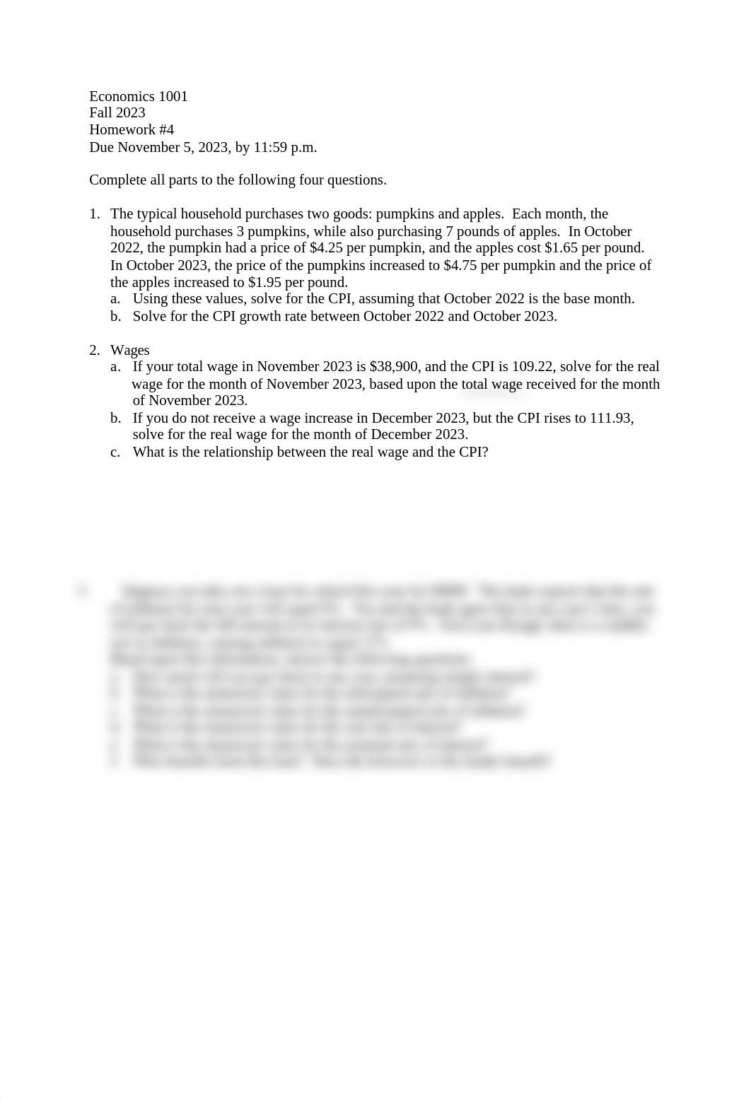 ECN 1001 Homework 4.docx_dqrinhtj1e4_page1