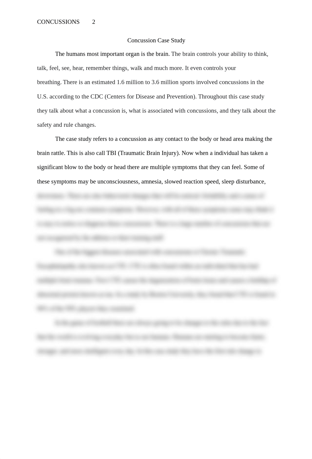 Concussion Case Study.docx_dqrizlo14xt_page2