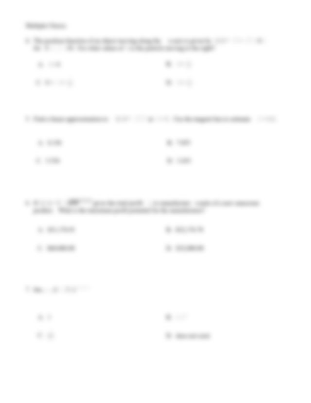 Unit 4 Review.pdf_dqrj1ja3ntp_page2