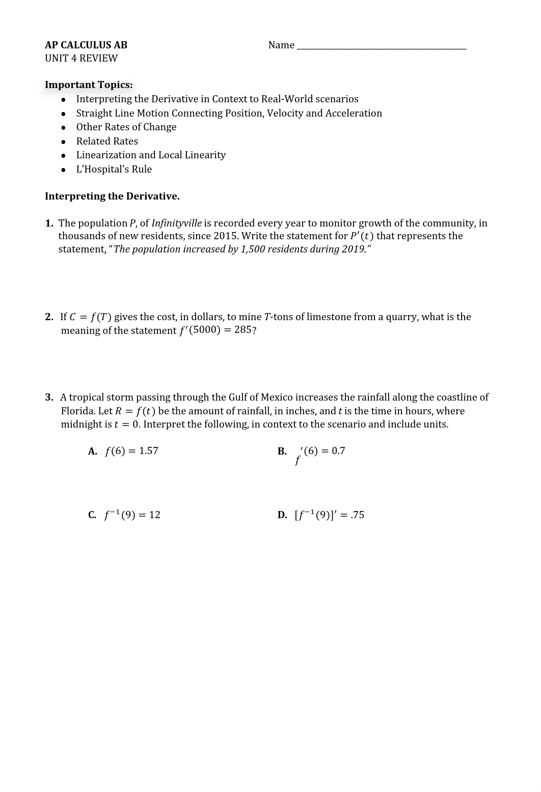 Unit 4 Review.pdf_dqrj1ja3ntp_page1