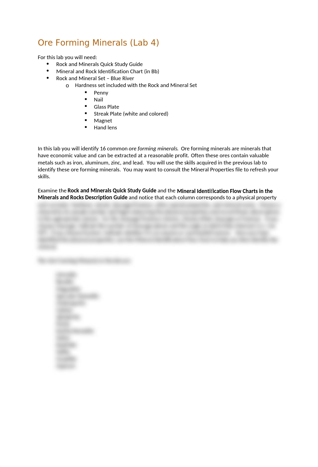 Jami_Mediak_Lab_4.docx_dqrji0zz4dg_page1