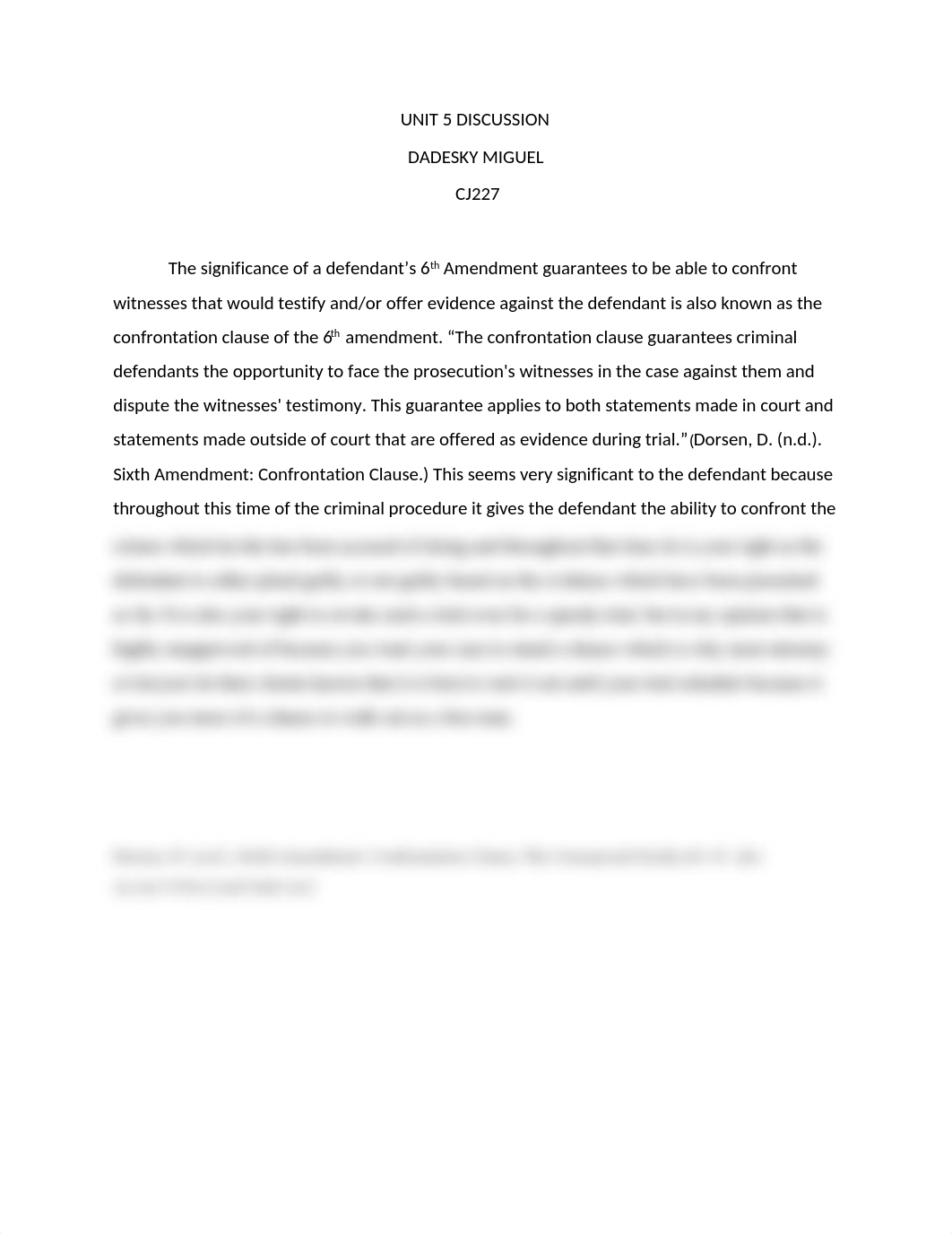 CJ227 UNIT 5 DISCUSSION.docx_dqrjkhg1xxq_page1