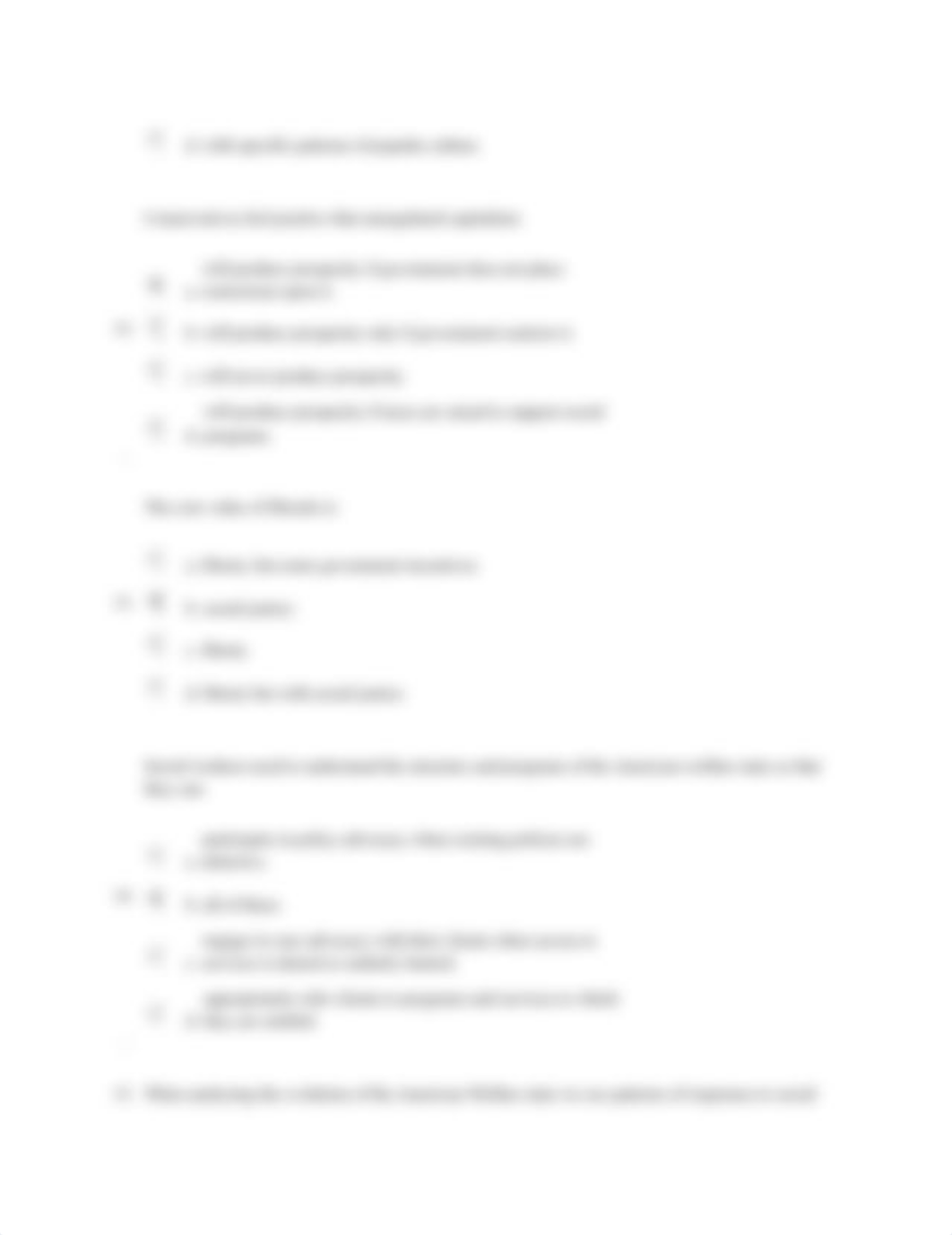 SOW 3210 Chapter 1 Study Questions with Answers.docx_dqrjnptkwt6_page4