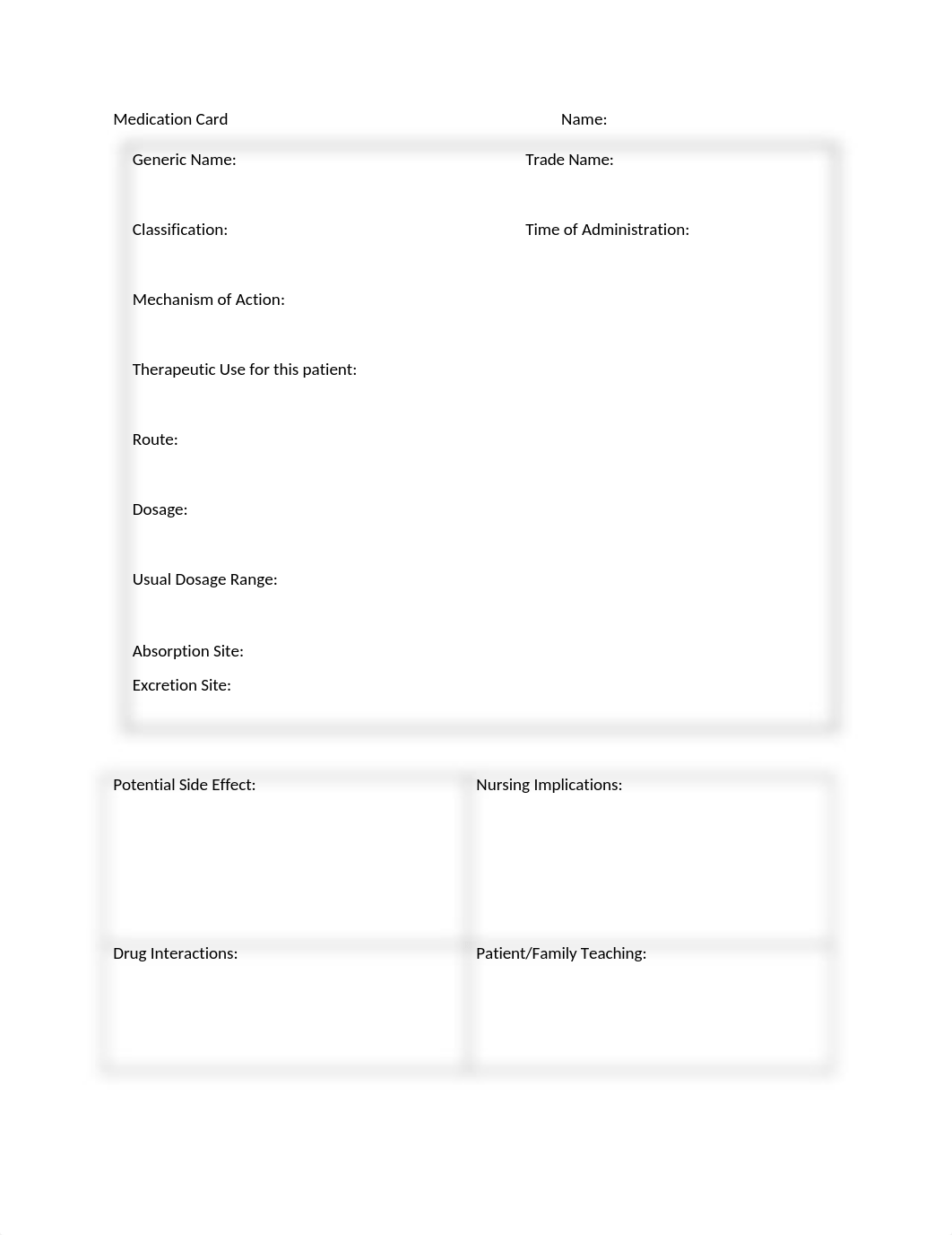 Medication Card.docx_dqrjr0lj3x9_page1