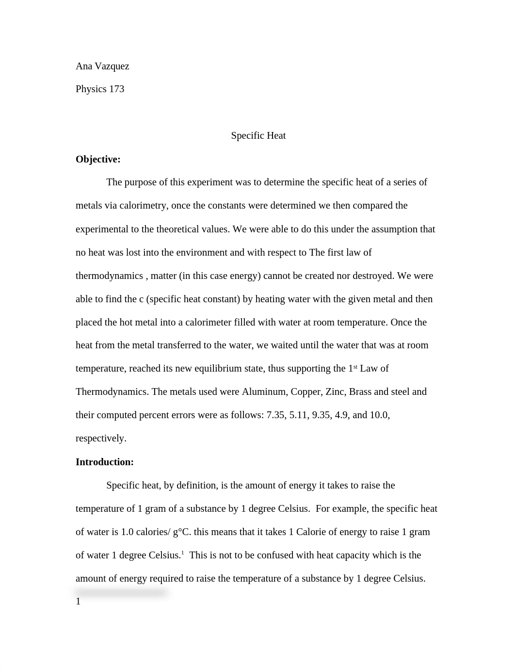 specific heat_dqrjxi31523_page1