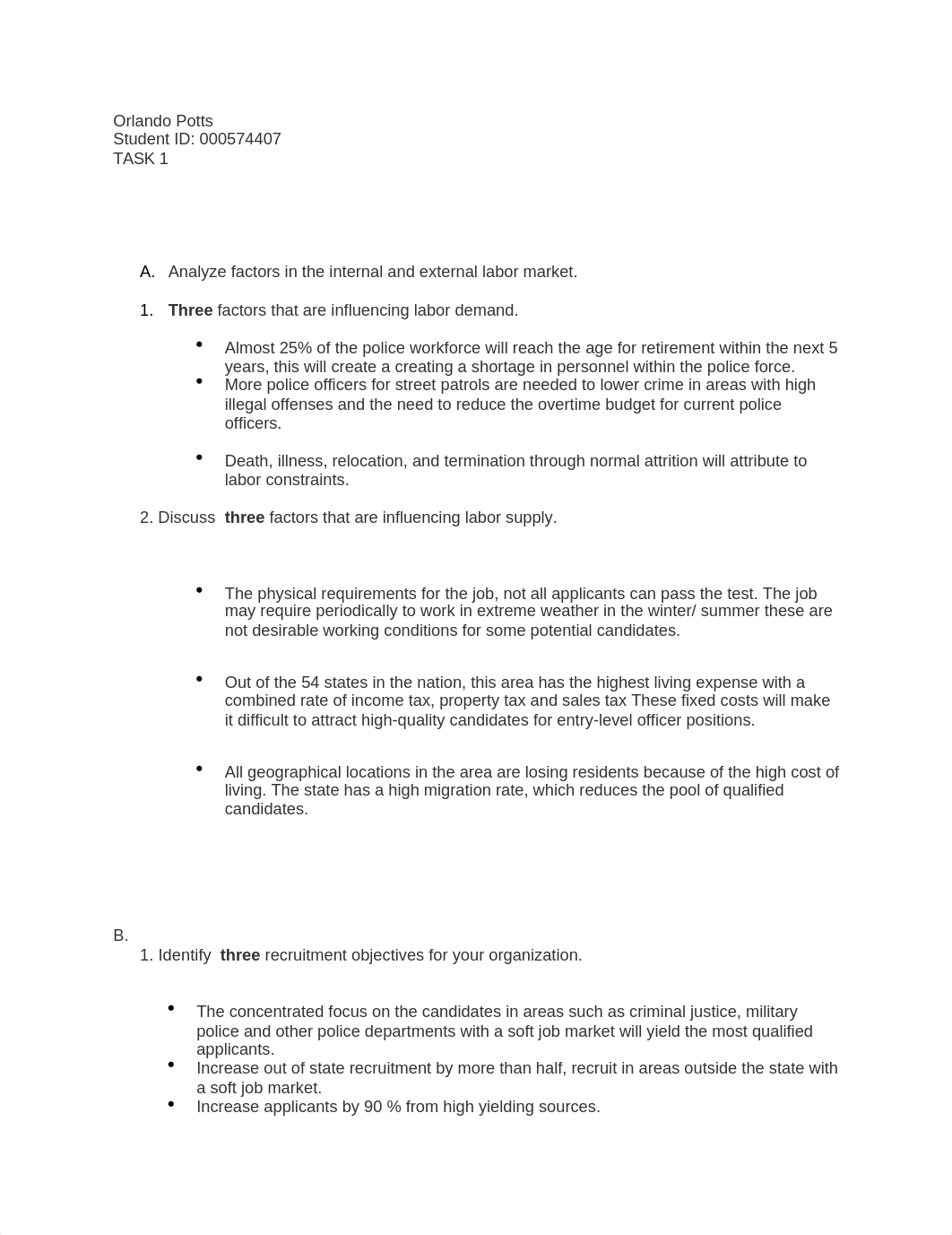 Task 1 Workforce _Planning OP1.docx_dqrjz31djij_page1