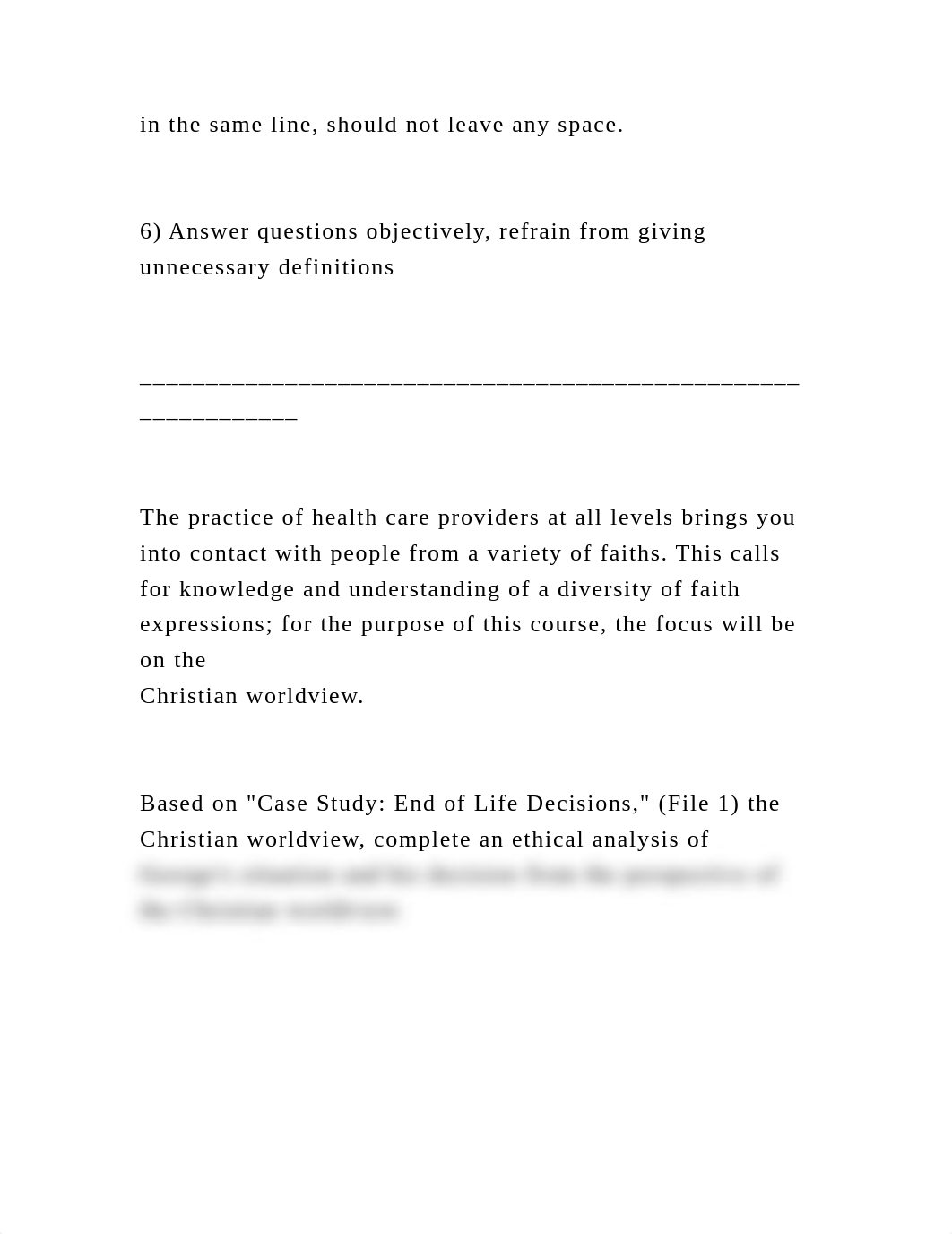 1) Minimum 5 full pages 2)¨APA norms, please use.docx_dqrk0naymrc_page3