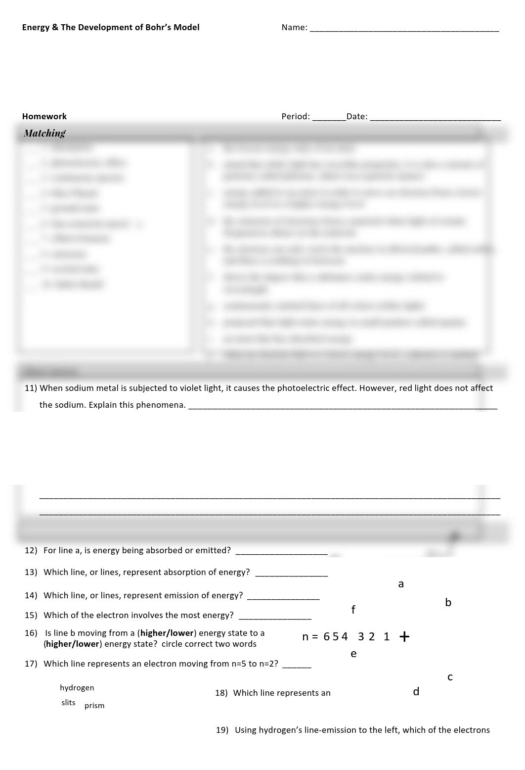 Energy HW (2).pdf_dqrk18pkxfe_page1