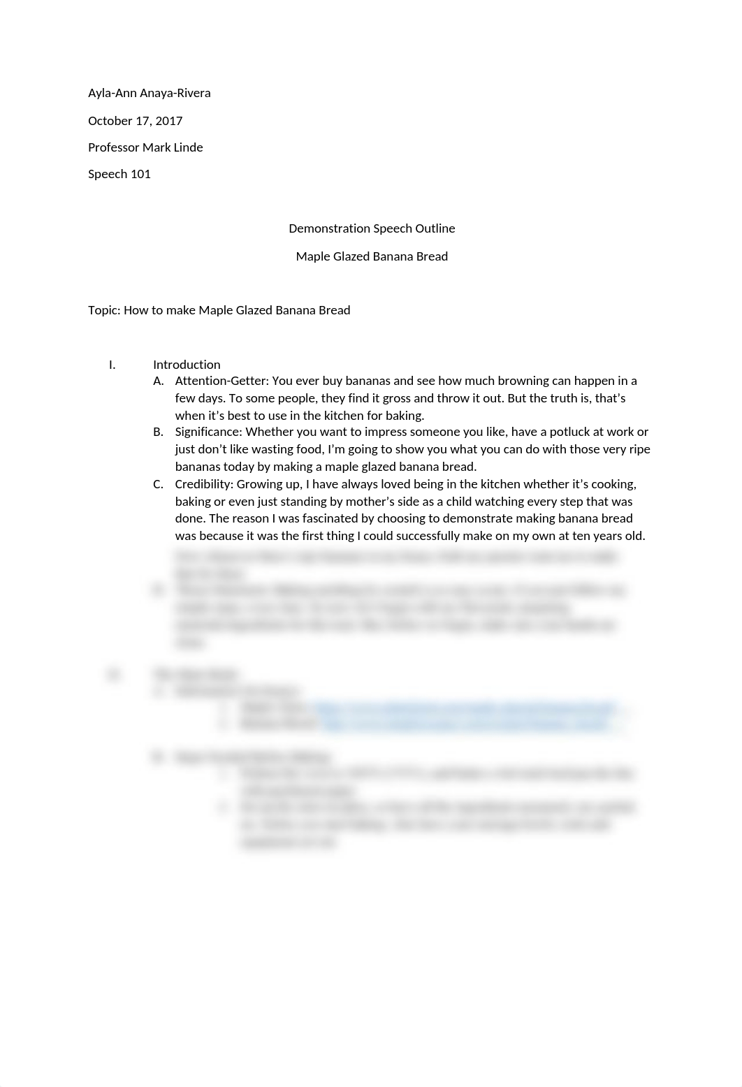 Demonstration Speech.docx_dqrk1dgf3si_page1