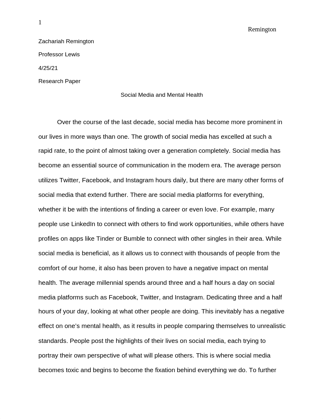 Final research paper.docx_dqrk6x6z4hd_page1