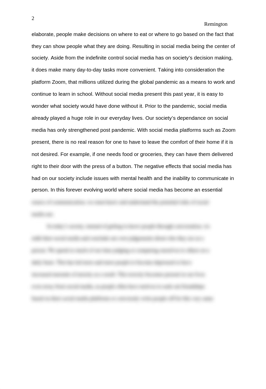 Final research paper.docx_dqrk6x6z4hd_page2