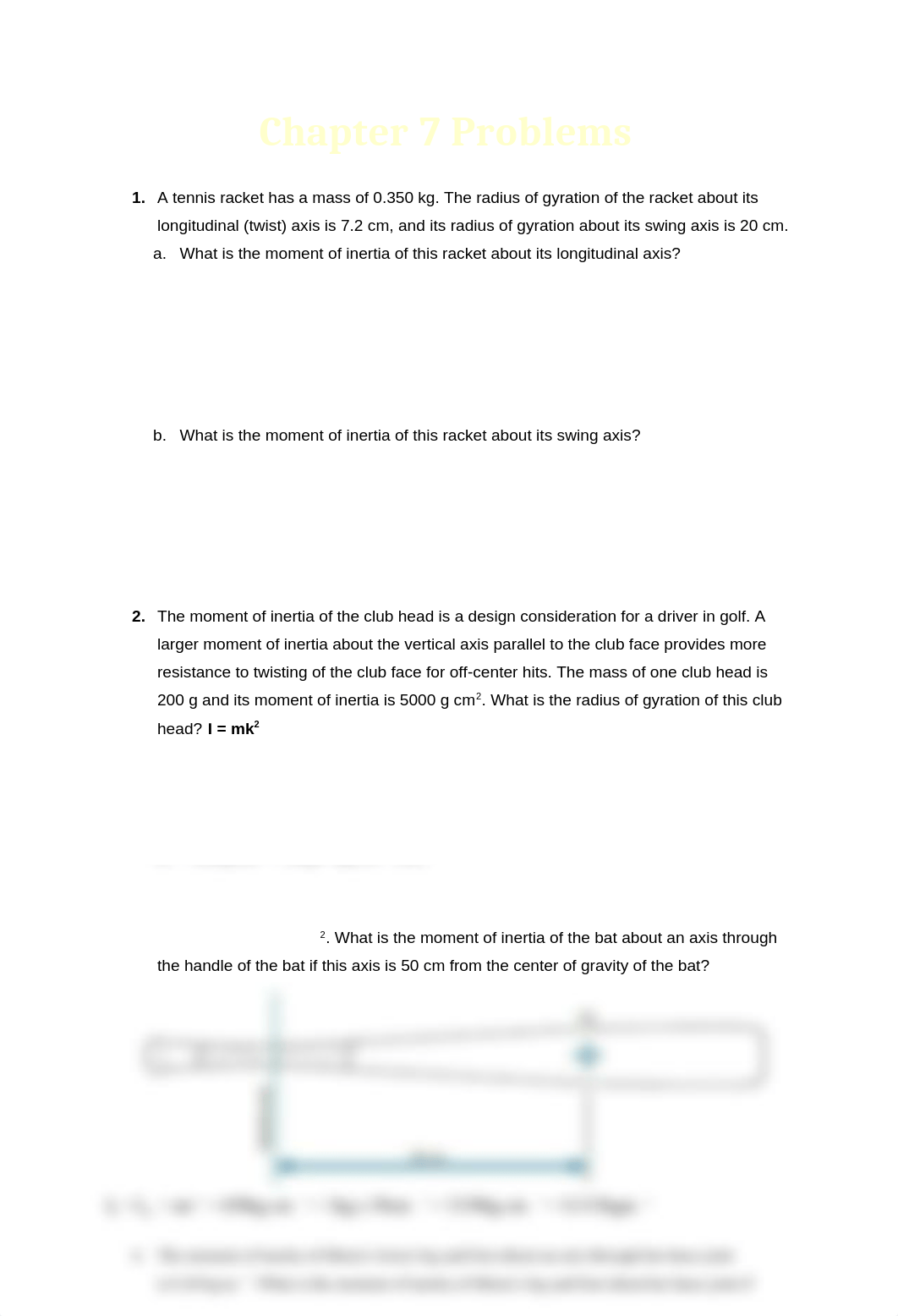 Ch07 problems.docx_dqrkwrd6upe_page1