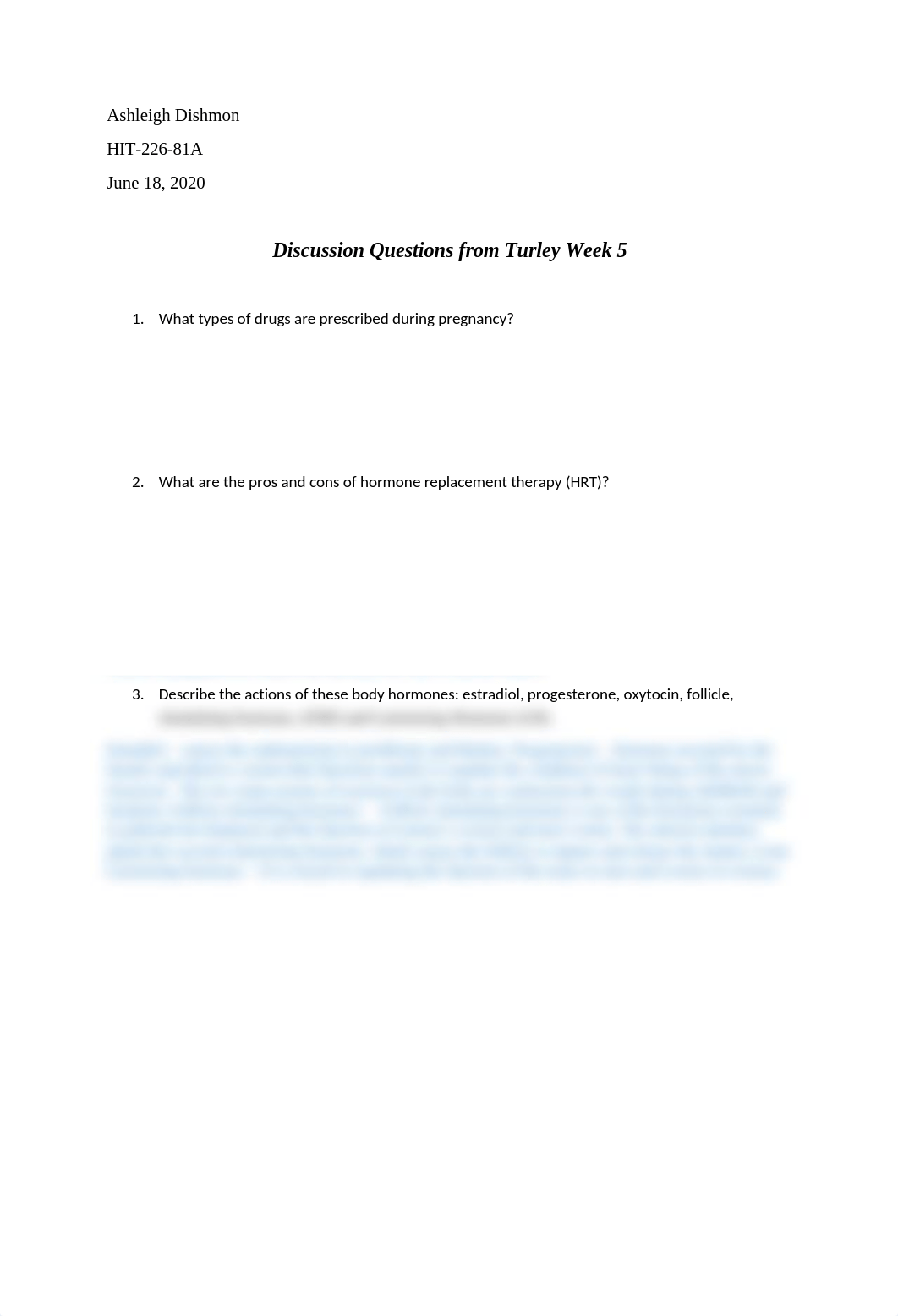 Discussion Questions from Turley Week 5.docx_dqrl5oa73fc_page1